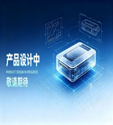 物流规划、管理咨询